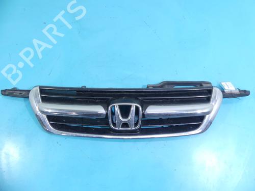 grille-honda-cr-v-ii-rd_-2001-2002-2003-2004-2005-2006-2007-37807765 main image