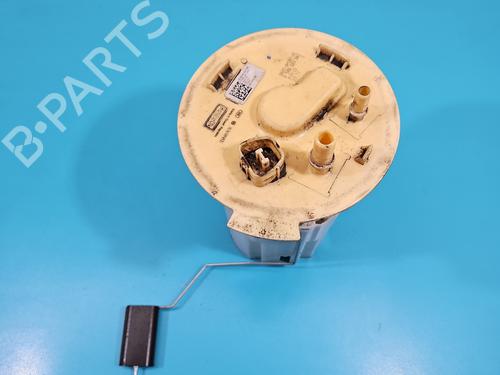 Fuel pump FORD MONDEO V Turnier (CF) | BP38130176M76 - Image 4