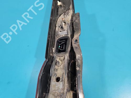 Right taillight FIAT PANDA (169_) 1.1 (169.AXA1A) | BP39433309C35 - Image 7