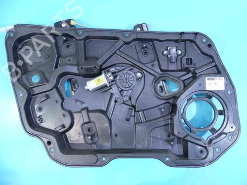 front-left-window-mechanism-volvo-v60-i-155-2010-2011-2012-2013-2014-2015-2016-2017-2018-37885399 main image