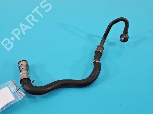pipe-bmw-3-touring-e91-2004-2005-2006-2007-2008-2009-2010-2011-2012-38012630 main image