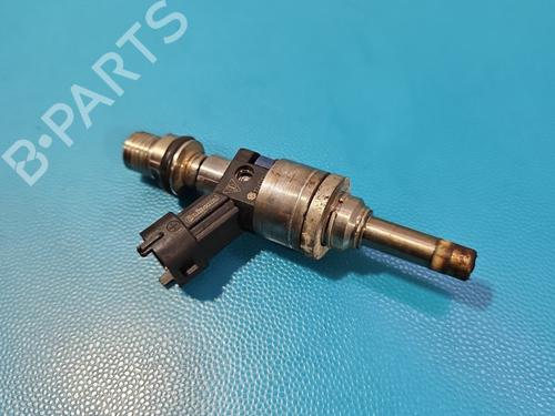 Injector PORSCHE PANAMERA (970) 3.6 | BP40006493M100 - Image 2