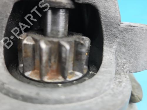 Starter FORD FOCUS C-MAX (DM2) | BP38151603M8 - Image 3