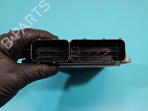 Engine control unit (ECU) SEAT LEON (5F1) | BP37812827M57 - Image 4