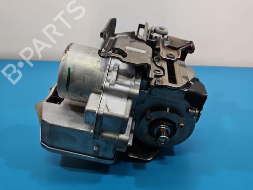 Steering pump RENAULT MODUS / GRAND MODUS (F/JP0_) 1.5 dCi (FP0F, JP0F) | BP38047259M99 - Image 20