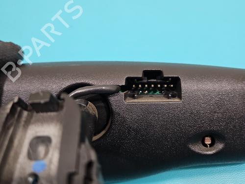 Rear mirror LEXUS RX (_U3_) 400h AWD (MHU38_, MHU38R) | BP38128452I6 - Image 5