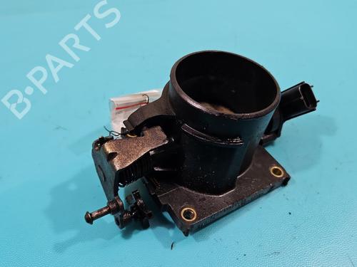 Used Throttle body Throttle body MAZDA 6 Saloon (GG) 2.3 (GG3P) (166 hp) 38118782 38118782