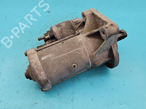 Starter FORD FOCUS III | BP37990135M8 - Image 4