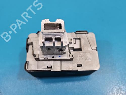 Electronic module DACIA DUSTER (PYM_, PYN_) | BP37839021M83 - Image 7