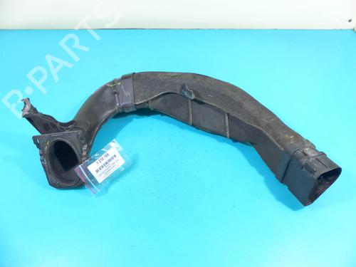 Pipe LAND ROVER FREELANDER 2 (L359) | BP37883492M125 - Image 4