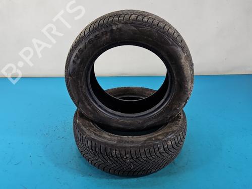 Used Other Other RENAULT THALIA I (LB_) 1.4 (75 hp) 40605958 40605958
