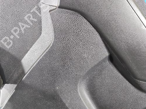 Høyre frontpanel ISUZU D-MAX II (TFR, TFS) 2.5 CRDi 4x4 (TFS86J) | BP37823170C59 - Image 6