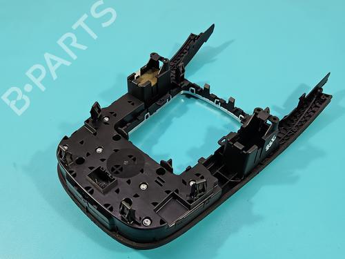Switch AUDI A5 (8T3) 2.0 TFSI quattro | BP37843942I30  - Image 9