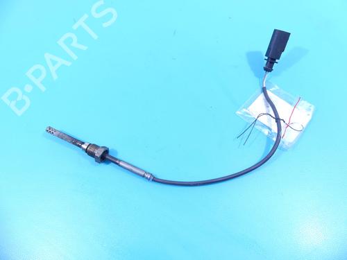 Used Electronic sensor Electronic sensor 37896106 37896106