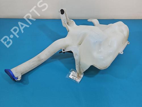 sprinklertank-ford-mondeo-v-saloon-cd-2012-37836417 main image