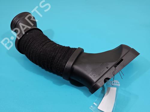 Used Intake manifold Intake manifold 38135411 38135411