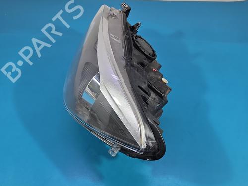 Left headlight BMW 1 (F20) 120 d | BP38772850C28 - Image 3