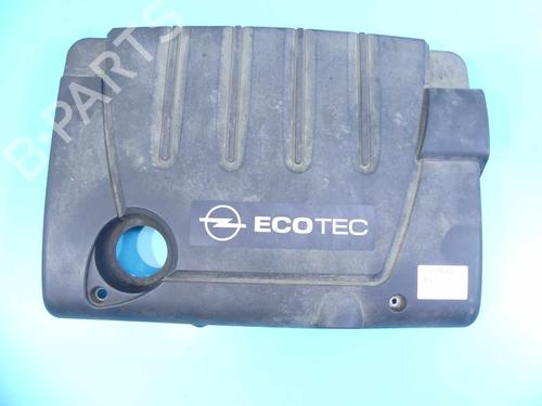 Used Upper protection Upper protection 37804734 37804734