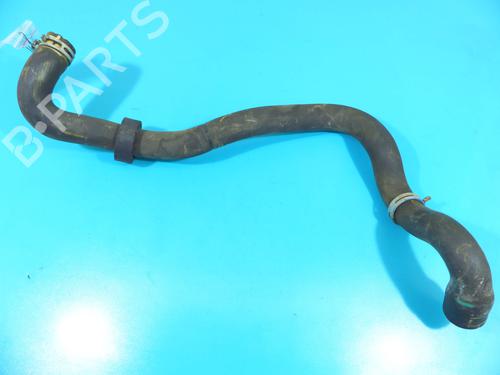 Pipe RENAULT CAPTUR I (J5_, H5_) 0.9 TCe 90 | BP37805673M125 - Image 3