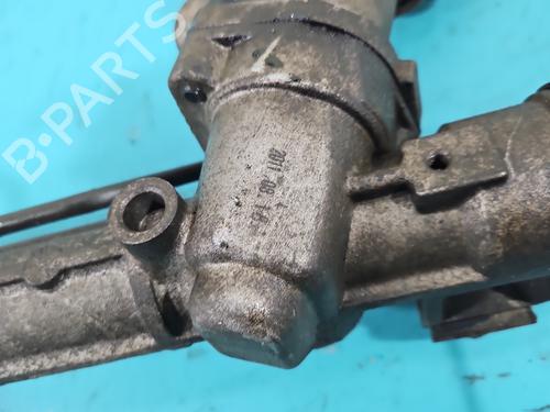 Steering rack CHEVROLET CRUZE (J300) | BP38135777M22 - Image 13
