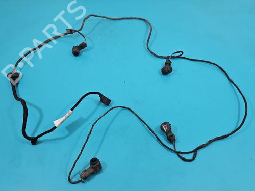 Used Electronic sensor Electronic sensor 38465764 38465764