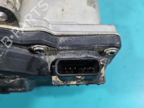 Egr LAND ROVER RANGE ROVER EVOQUE (L538) | BP37832289M69 - Image 6