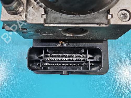 ABS pump MAZDA CX-5 (KE, GH) 2.2 D AWD (KE2AW) | BP38131820M43 - Image 6