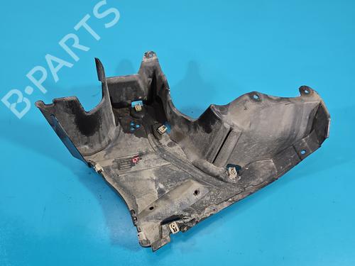 Other BMW 5 (G30, F90) 520 i | BP37856569O1 - Image 3