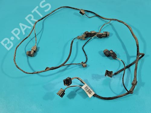 Used Electronic sensor Electronic sensor 37834006 37834006