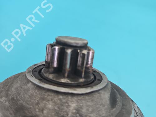 Starter VW GOLF IV Variant (1J5) 1.6 | BP37855916M8 - Image 3