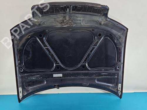 Motorhjelm AUDI A4 B6 (8E2) 2.0 | BP38467474C1 - Image 14