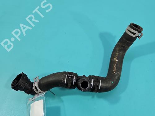 Pipe MG MG 3 (ZP2_) 1.5 Hybrid+ | BP38933534M125 - Image 4