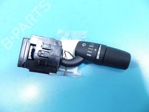 Steering column stalk MAZDA 3 Saloon (BM_, BN_) 2.0 | BP37890049I23 - Image 2