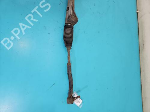 Steering rack LEXUS NX (_Z1_) 200t (AGZ10_, AGZ10R) | BP37822201M22 - Image 2