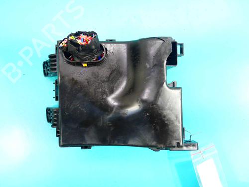 Fuse box HYUNDAI ix35 (LM, EL, ELH) 1.7 CRDi | BP37887951E1 - Image 4
