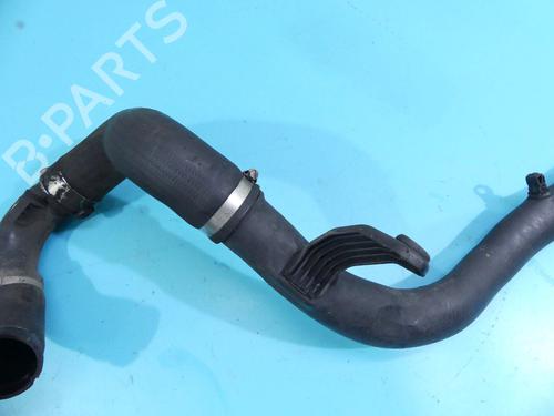 Pipe LANCIA DELTA III (844_) 1.9 D Multijet (844.AXE1A) | BP37890347M125 - Image 3