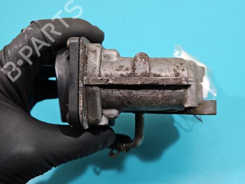 Egr OPEL MOVANO B Van (X62) 2.3 CDTI FWD (FV) | BP38130808M69 - Image 6