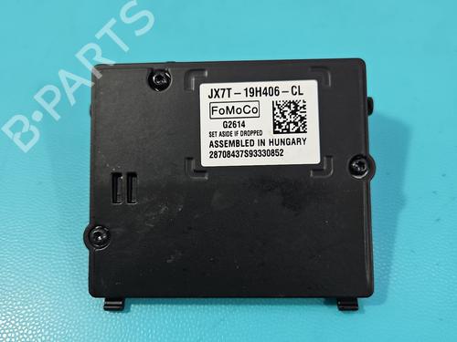 Camera FORD FOCUS IV Turnier (HP) | BP38151289E14 - Image 5