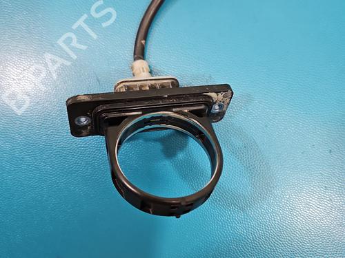 Electronic sensor TOYOTA RAV 4 V (_A5_, _H5_) 2.5 Hybrid AWD (AXAH54, AXAL54) | BP38151069M84 - Image 8