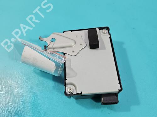 Electronic module TOYOTA RAV 4 IV (_A4_) 2.0 D 4WD (ALA41_) | BP37835070M83 - Image 4