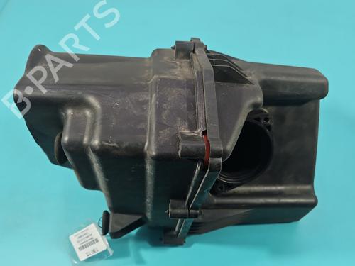 Air filter box JEEP CHEROKEE (KL) 2.0 CRD 4x4 | BP37834318M87 - Image 7