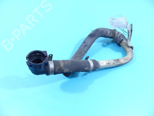 pipe-fiat-panda-312_-319_-2012-37890184 main image