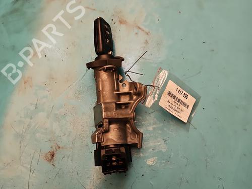 Used Ignition barrel Ignition barrel 38124442 38124442