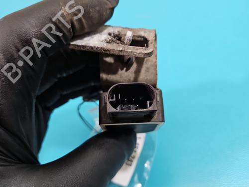 Electronic sensor BMW 5 Touring (F11) 525 d xDrive | BP38131036M84 - Image 4