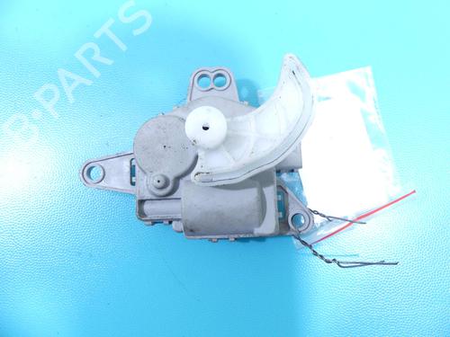 Heater blower motor KIA OPTIMA (JF) 1.7 CRDi | BP37895449M62 - Image 4
