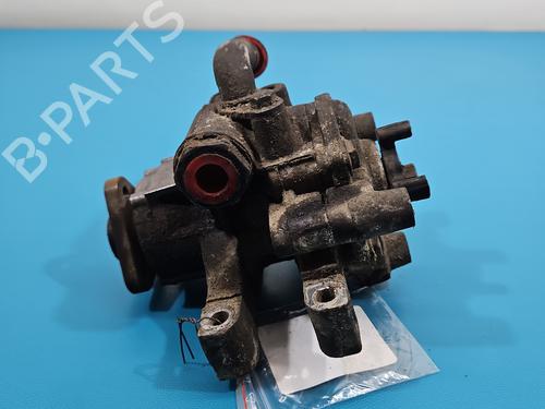 Steering pump CITROËN JUMPER II Van 2.2 HDi 130 | BP37827997M99 - Image 4