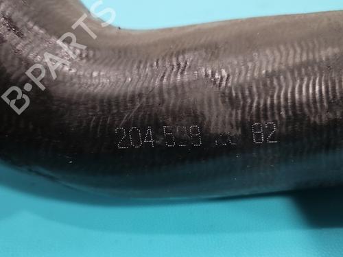 Pipe MERCEDES-BENZ E-CLASS Coupe (C207) E 350 CDI (207.323) | BP38129969M125 - Image 6