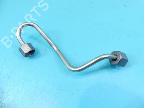 Pipe RENAULT TALISMAN (LP_) 1.6 dCi 130 | BP37989681M125 - Image 5