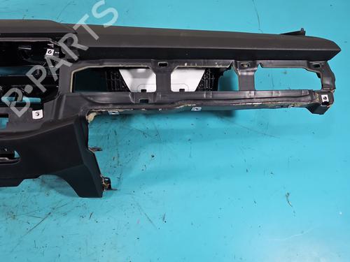 Tablier AUDI A4 B9 (8W2, 8WC) 2.0 TFSI quattro | BP37829054C46 - Image 2