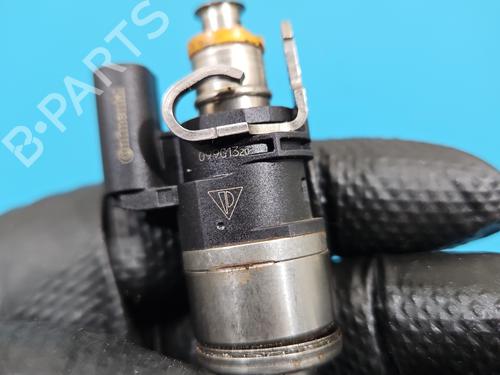 Injector PORSCHE PANAMERA (970) | BP38146688M100 - Image 5